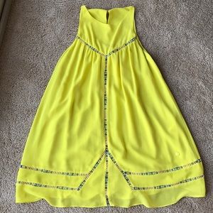 CARDON SUNDRESS
